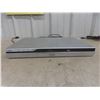 Image 9 : 2 DVD Players: LG Model LRA-536B and Insignia NS-F5DVD – Remotes Included, Correct Match Uncertain