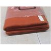 Image 5 : Portable Cot with Mattress, Bean Pillow and Blanket – NOS