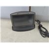 Image 2 : Garmin and TomTom GPS Units