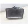 Image 4 : Garmin and TomTom GPS Units