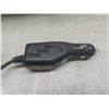 Image 5 : Garmin and TomTom GPS Units