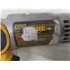 Image 3 : DeWalt 7.2V Cordless Screwdriver with 2 Batteries, Charger and Case