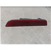 Image 10 : Interior Auto Door Handles – GM Products: Tahoe 1999–2006, Sierra and License Plate Bracket and More