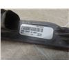 Image 11 : Interior Auto Door Handles – GM Products: Tahoe 1999–2006, Sierra and License Plate Bracket and More