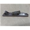 Image 12 : Interior Auto Door Handles – GM Products: Tahoe 1999–2006, Sierra and License Plate Bracket and More