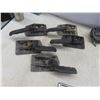 Image 2 : Interior Auto Door Handles – GM Products: Tahoe 1999–2006, Sierra and License Plate Bracket and More
