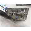 Image 3 : Interior Auto Door Handles – GM Products: Tahoe 1999–2006, Sierra and License Plate Bracket and More