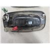 Image 5 : Interior Auto Door Handles – GM Products: Tahoe 1999–2006, Sierra and License Plate Bracket and More