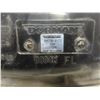 Image 6 : Interior Auto Door Handles – GM Products: Tahoe 1999–2006, Sierra and License Plate Bracket and More