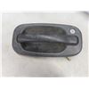 Image 7 : Interior Auto Door Handles – GM Products: Tahoe 1999–2006, Sierra and License Plate Bracket and More