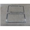 Image 8 : Interior Auto Door Handles – GM Products: Tahoe 1999–2006, Sierra and License Plate Bracket and More