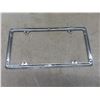 Image 9 : Interior Auto Door Handles – GM Products: Tahoe 1999–2006, Sierra and License Plate Bracket and More
