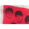Image 2 : Vintage Beatles Pendant