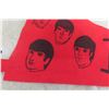 Image 3 : Vintage Beatles Pendant