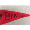 Image 4 : Vintage Beatles Pendant