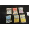 Image 1 : 150 Pokémon Cards