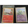 Image 2 : 150 Pokémon Cards
