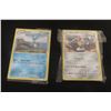 Image 3 : 150 Pokémon Cards