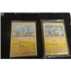 Image 4 : 150 Pokémon Cards