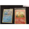 Image 5 : 150 Pokémon Cards