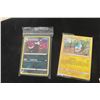 Image 6 : 150 Pokémon Cards