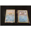 Image 7 : 150 Pokémon Cards