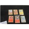 Image 1 : 150 Pokémon Cards
