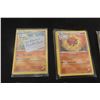 Image 2 : 150 Pokémon Cards