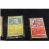 Image 4 : 150 Pokémon Cards