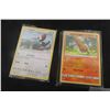 Image 5 : 150 Pokémon Cards