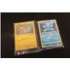 Image 7 : 150 Pokémon Cards