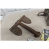 Image 2 : Anchor Meat Grinder, Bead Fishing Hooks, Lures and More