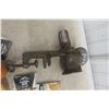 Image 3 : Anchor Meat Grinder, Bead Fishing Hooks, Lures and More