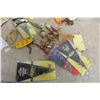 Image 5 : Anchor Meat Grinder, Bead Fishing Hooks, Lures and More