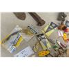 Image 6 : Anchor Meat Grinder, Bead Fishing Hooks, Lures and More