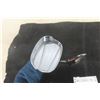 Image 2 : Plymouth Vintage Mirror