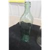 Image 2 : Vintage Booze Bottles