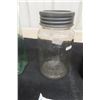 Image 3 : Vintage Booze Bottles