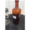 Image 4 : Vintage Booze Bottles
