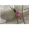 Image 3 : 2 Vintage Fans: 1 Super Electric, 1 Dominion Electric