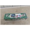 Image 1 : 1990 Upper Deck Baseball Cards
