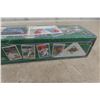 Image 3 : 1990 Upper Deck Baseball Cards