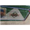 Image 4 : 1990 Upper Deck Baseball Cards