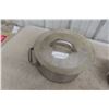Image 5 : WWII Cooking Pots
