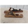 Image 1 : 2 Block Wood Planes