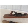 Image 5 : 2 Block Wood Planes