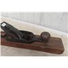 Image 6 : 2 Block Wood Planes