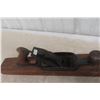 Image 7 : 2 Block Wood Planes