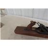 Image 8 : 2 Block Wood Planes