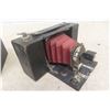 Image 4 : Old Camera Lot: Brownie Folding No. 2, Brownie Target Six-20 and Another Box Camera